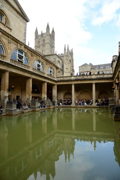 DSC_2664 (Large).JPG